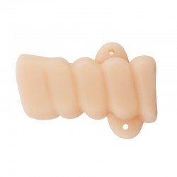 ����� , ������