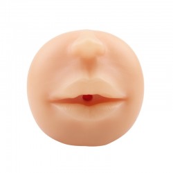 ����� , ������