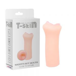 ����� , ������