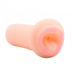 ����� , ������