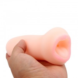 ����� , ������