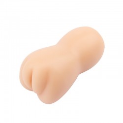 ����� , ������