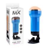 MX Dream Cup Vibrating Masturbator Ayano Pussy