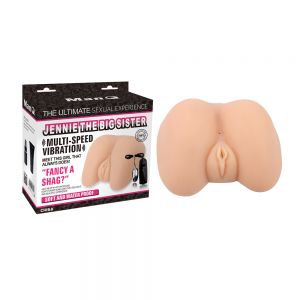 ����� , ������