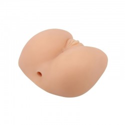 ����� , ������