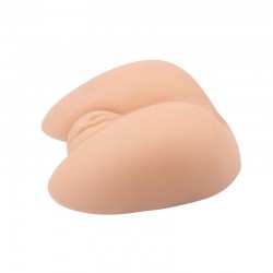 ����� , ������