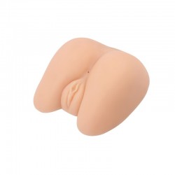 ����� , ������