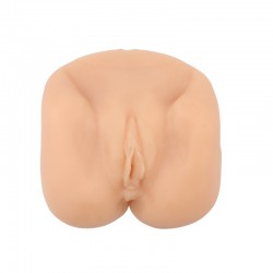 ����� , ������