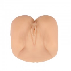 ����� , ������