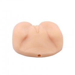 ����� , ������