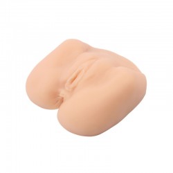 ����� , ������