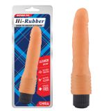    8.8 Inch Dildo