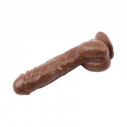 ����� , ������