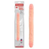 Ladybro Love Double Ended Double Penetration Dildo 03