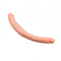 ����� , ������