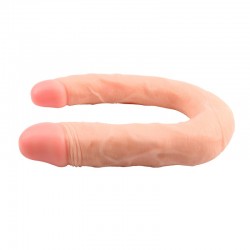 ����� , ������