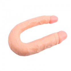 ����� , ������