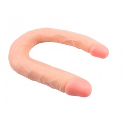 ����� , ������