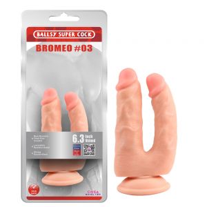 ����� , ������