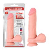     Kyle Korver 8.5 Dildo