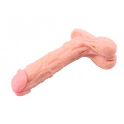 ����� , ������