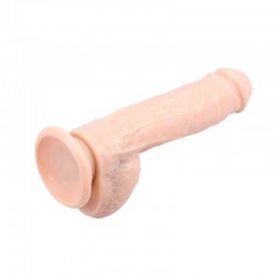 ����� , ������