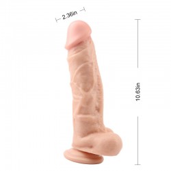 ����� , ������