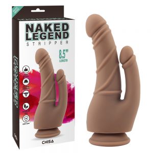 ����� , ������