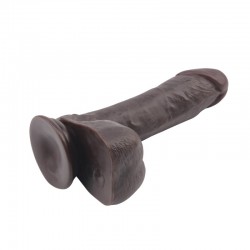 ����� , ������