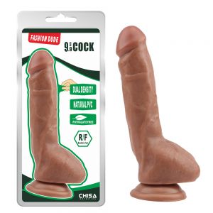 ����� , ������