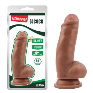 ����� , ������