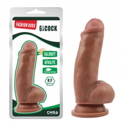 Dildos