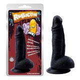     Mighty Ravage Penis   