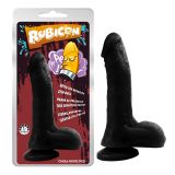 Dildos