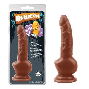 ����� , ������