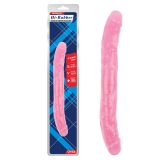    12.8 Inch Dildo   