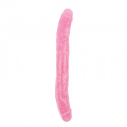 ����� , ������