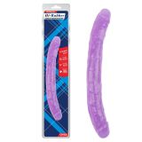    12.8 Inch Dildo