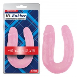    14 Inch Dildo