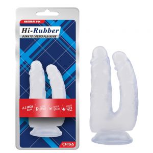 ����� , ������