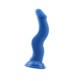 ����� , ������