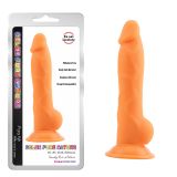      Delux Pure Nature Rick.G