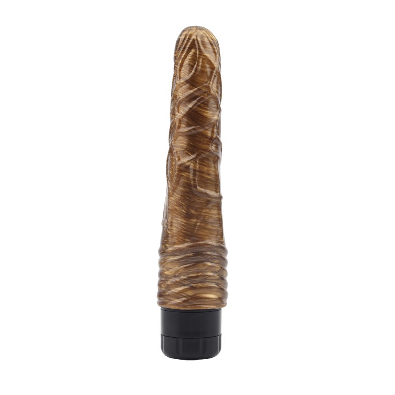 Suq Madiq Golden Multi-Speed Vibrator. Артикул: IXI59883