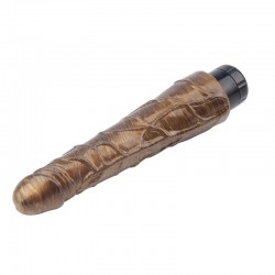 ����� , ������