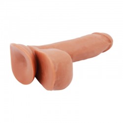 ����� , ������