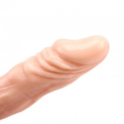 ����� , ������