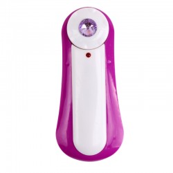 ����� , ������