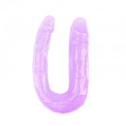 ����� , ������