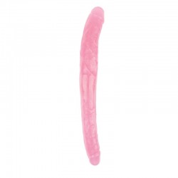 ����� , ������