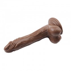 ����� , ������